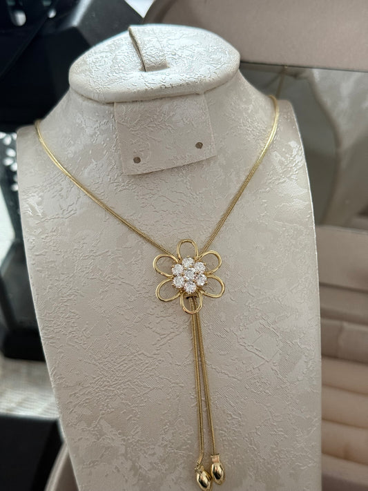 Colgante regulable modelo 006