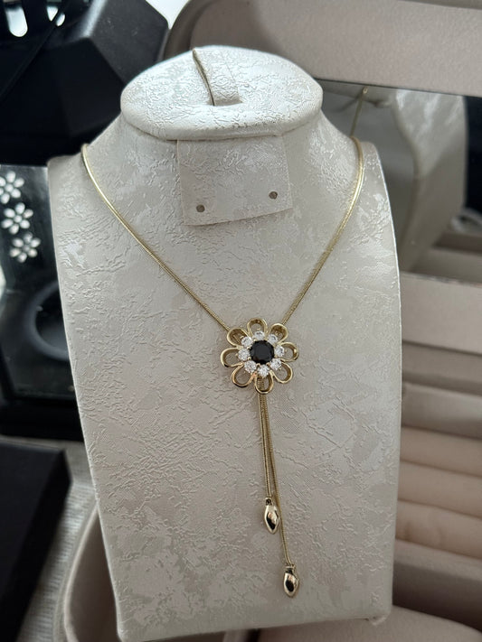 Colgante regulable modelo 005