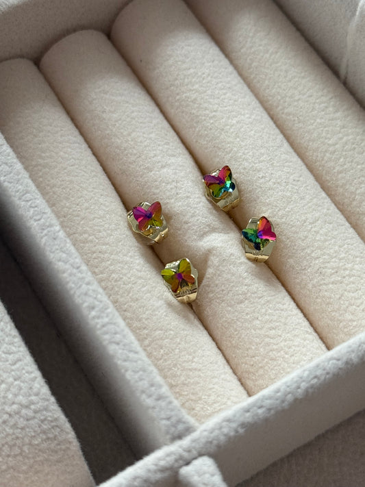 Pendientes modelo 005 (1 par)