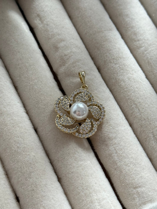 Producto 21