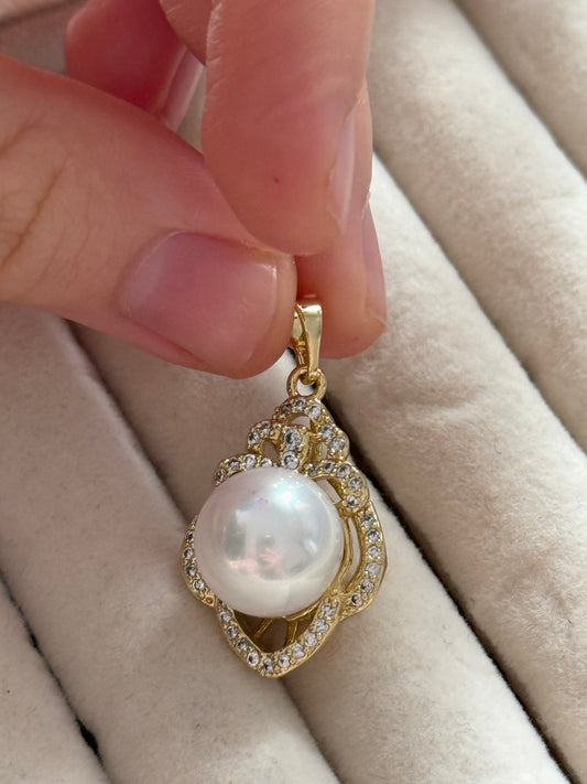 Producto 19